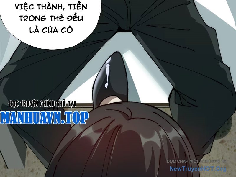 Bách Thú Chi Vương chapter 10 - Trang 157