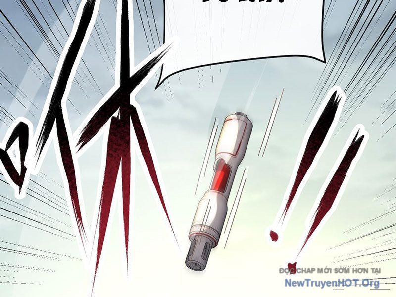 Dị Biến Giáng Lâm Nhân Gian: Kế Hoạch Thanh Trừ Người Chơi Chap 6 - Next Chap 7