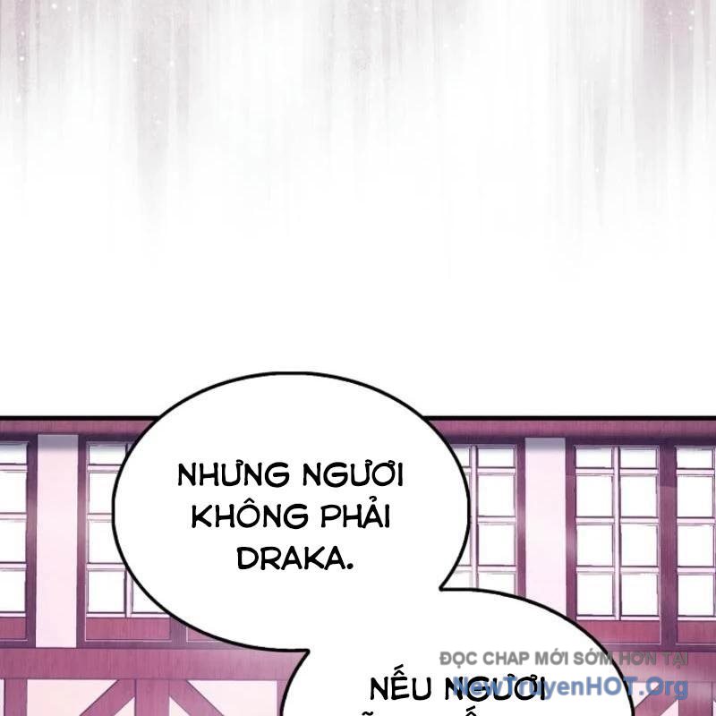 Pháp Sư Cận Chiến Mạnh Nhất chapter 60 - Trang 138