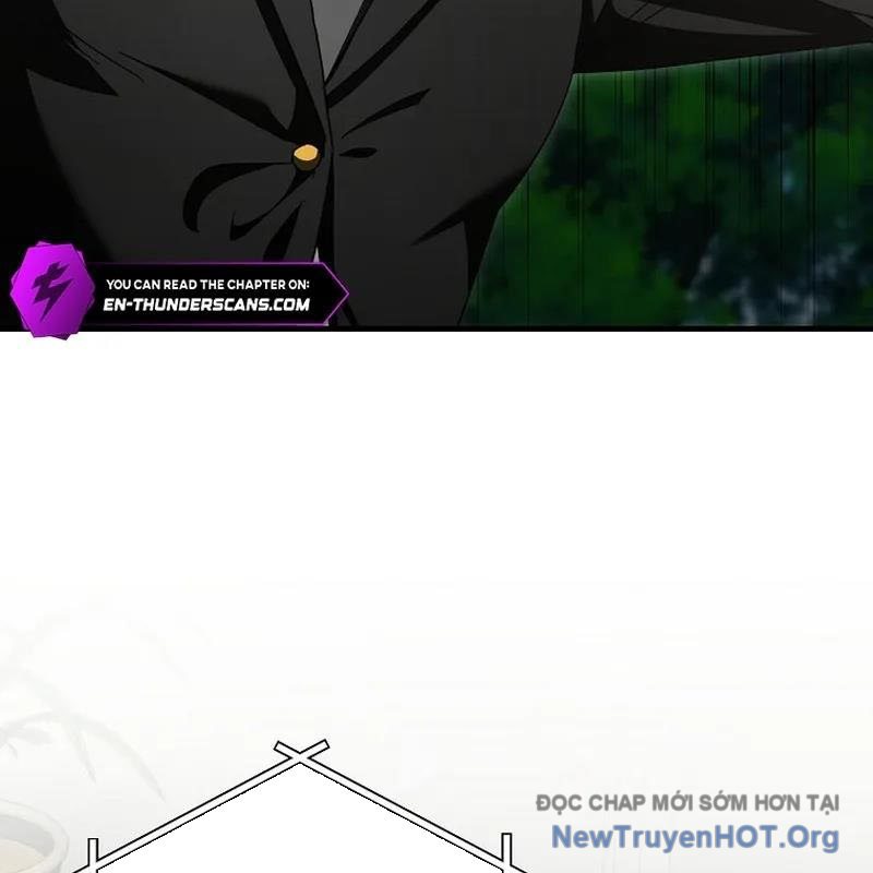 Bậc Thầy Toàn Bộ Kỹ Năng chapter 17 - Trang 71