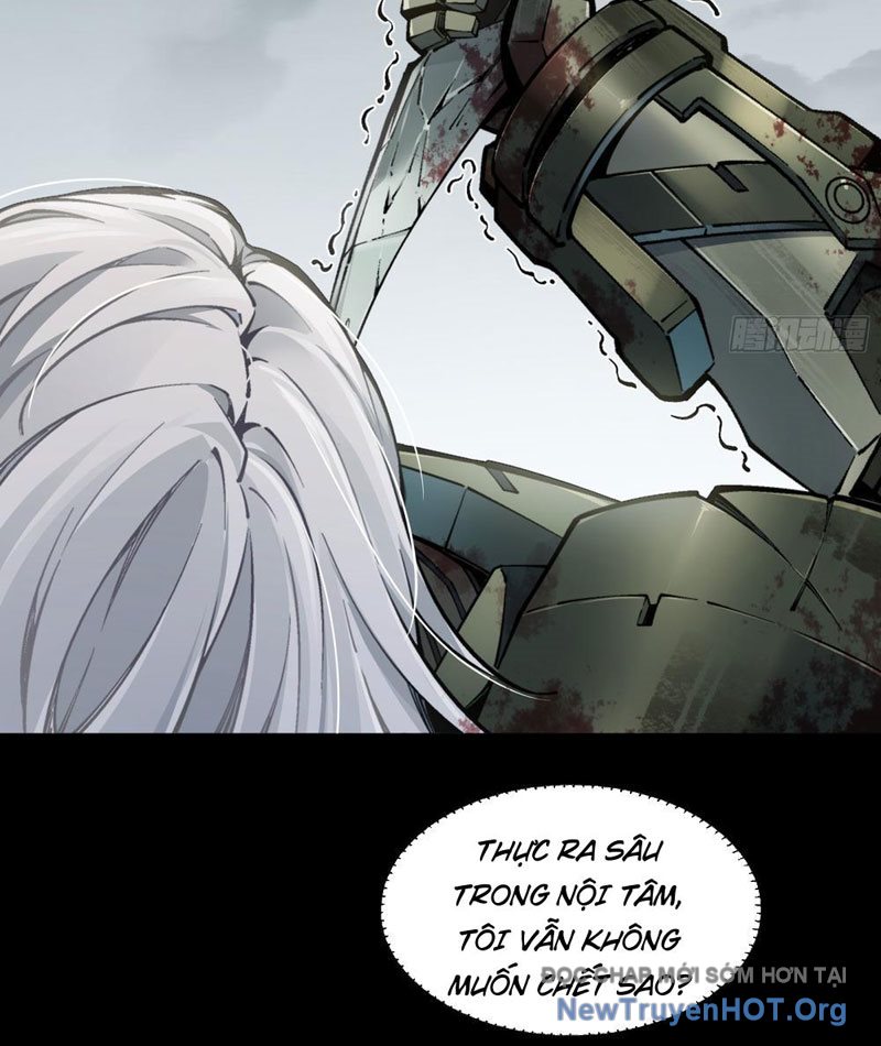 Cương Thiết Khế Ước chapter 30 - Trang 90