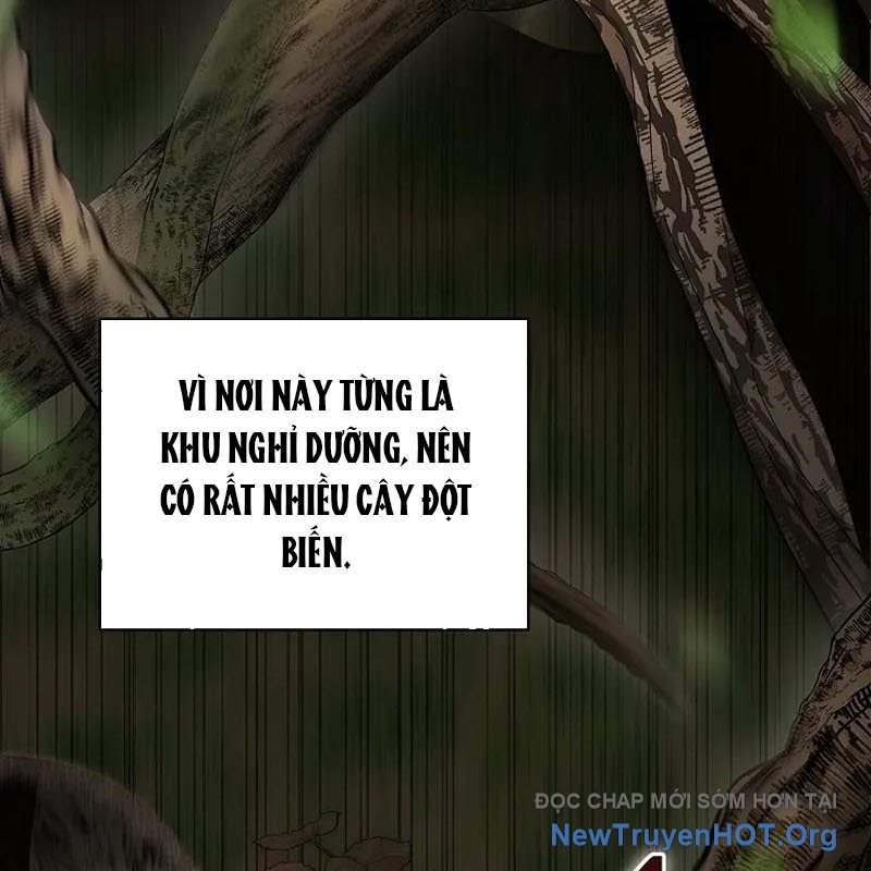 Bậc Thầy Toàn Bộ Kỹ Năng chapter 17 - Trang 27