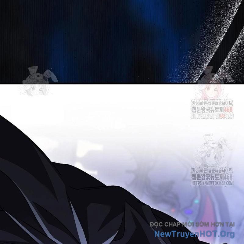 Pháp Sư Cận Chiến Mạnh Nhất chapter 68 - Trang 173