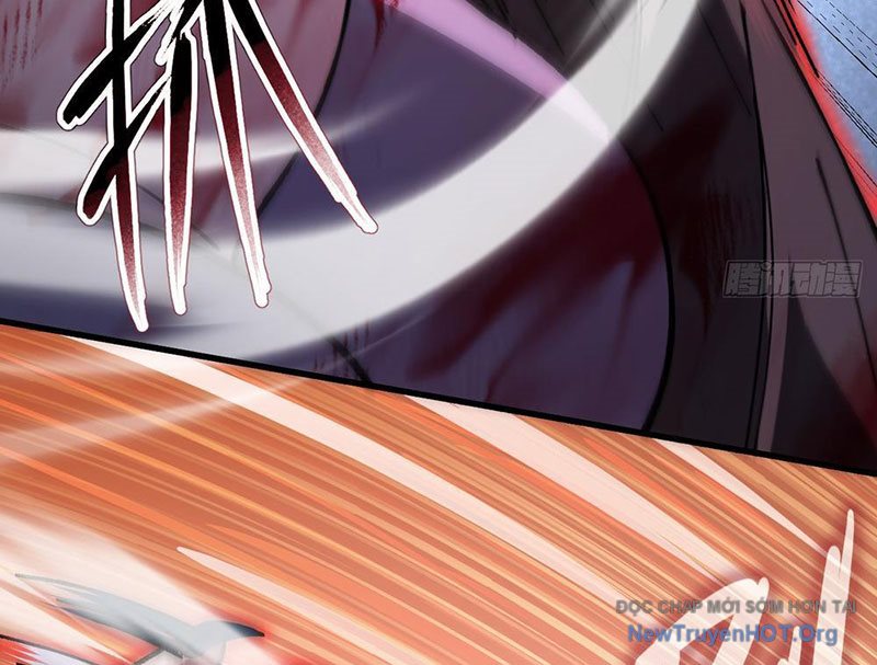 Dị Biến Giáng Lâm Nhân Gian: Kế Hoạch Thanh Trừ Người Chơi Chap 6 - Next Chap 7