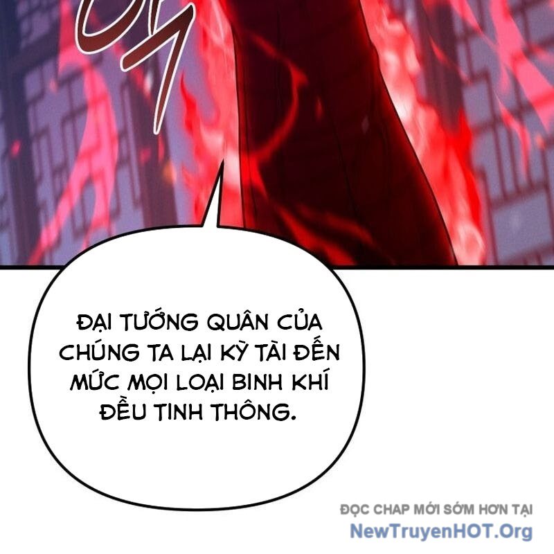 Võ Thần Tái Sinh chapter 21 - Trang 79