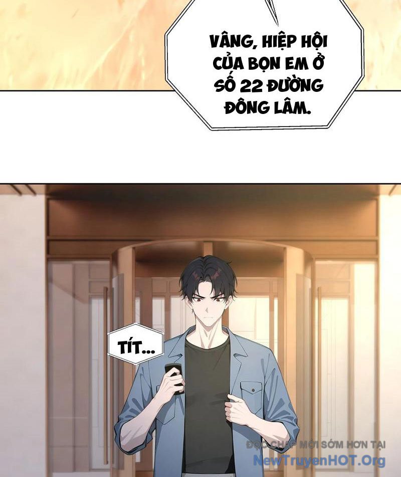 Bắt đầu Vô địch Từ Trúc Cơ chapter 74 - Trang 51