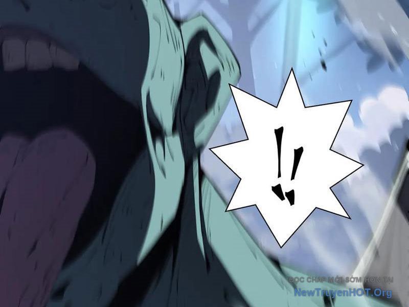 Ta Ký Kết Khế Ước Với Chính Mình chapter 98 - Trang 28