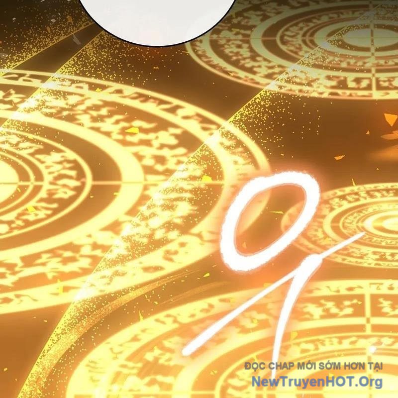 Bậc Thầy Toàn Bộ Kỹ Năng chapter 18 - Trang 148