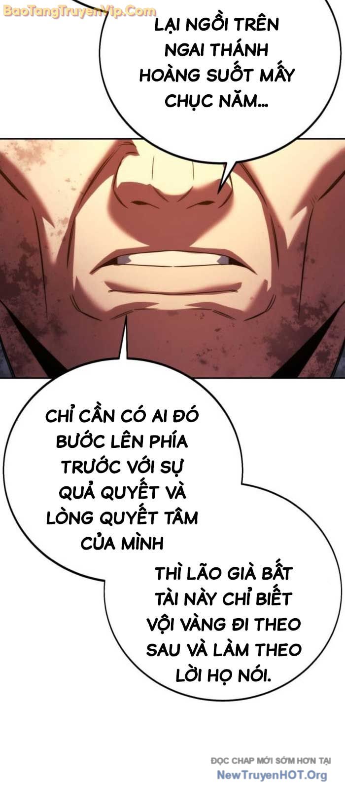 Hướng Dẫn Sinh Tồn Trong Học Viện chapter 81 - Trang 15