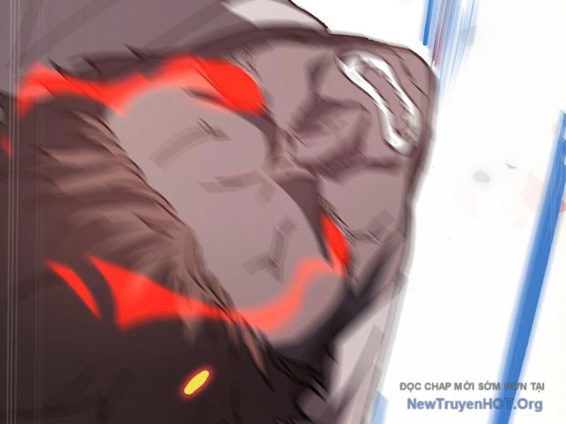 Dị Biến Giáng Lâm Nhân Gian: Kế Hoạch Thanh Trừ Người Chơi Chap 5 - Next Chap 6