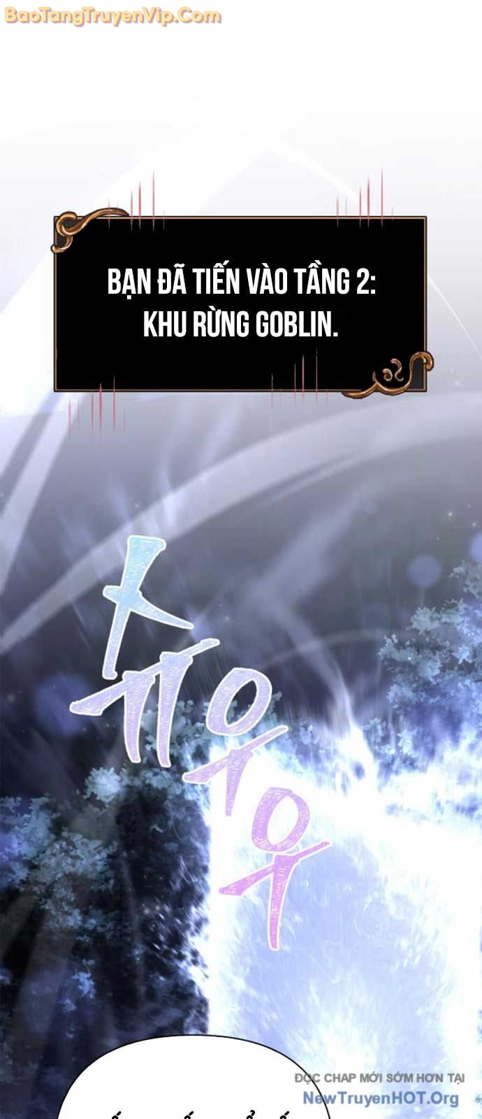 Sống Sót Trong Trò Chơi Với Tư Cách Là Một Cuồng Nhân chapter 109.1 - Trang 45