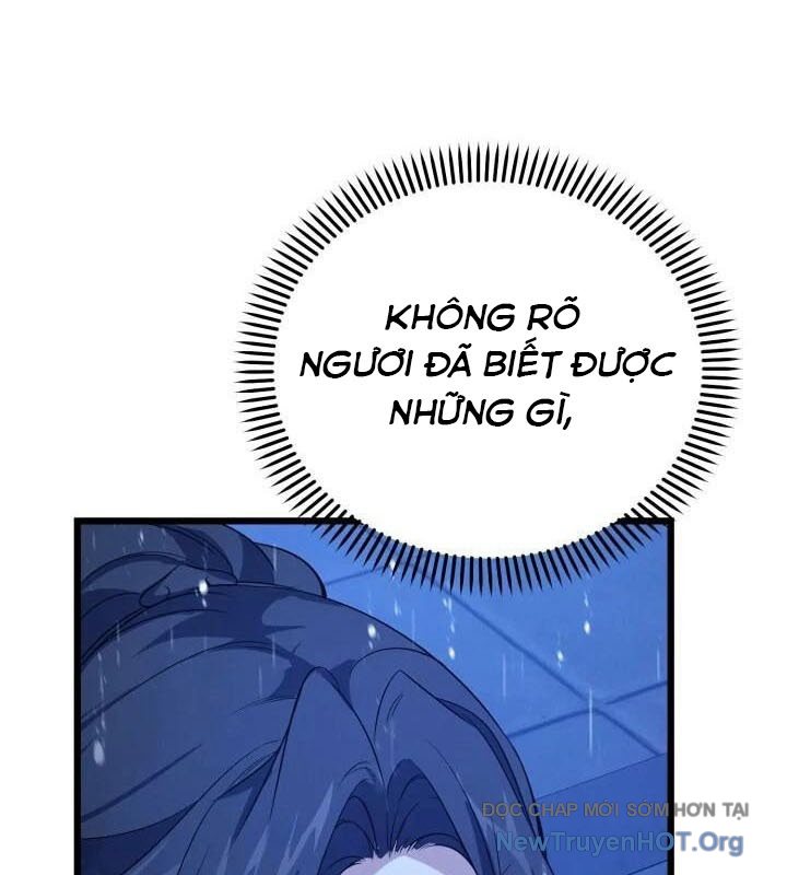 Võ Thần Tái Sinh chapter 19 - Trang 69