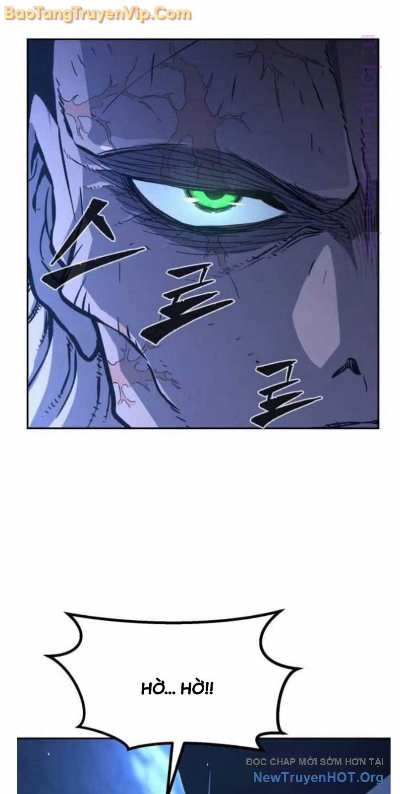 Tuyệt Đối Kiếm Cảm chapter 136 - Trang 83