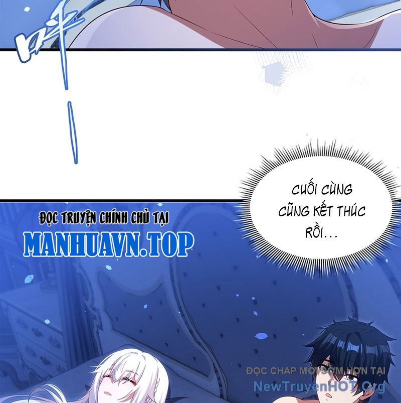 Câm Miệng đi ác Long, Ta Không Muốn Trông Trẻ Với Ngươi Nữa! chapter 45 - Trang 28