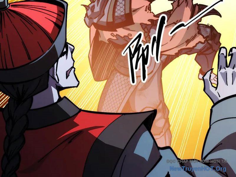 Mạt Thế: Nhân Hoàng Phiên Mời Chư Vị Nữ Đồ Đệ Nhập Tọa chapter 16 - Trang 44
