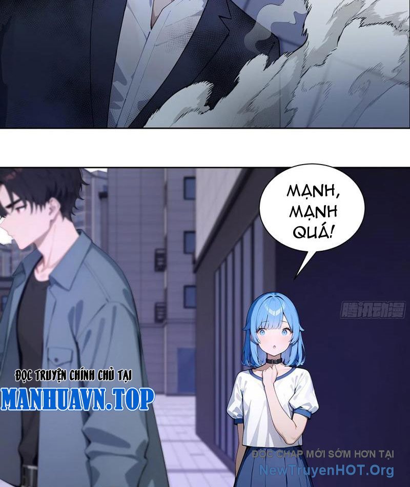 Bắt đầu Vô địch Từ Trúc Cơ chapter 73 - Trang 34