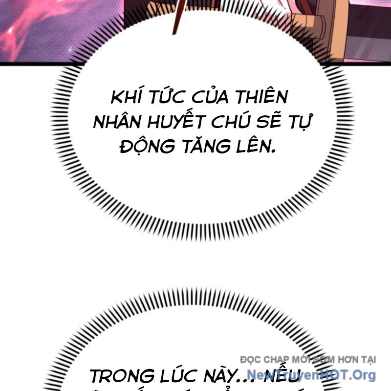 Võ Thần Tái Sinh chapter 16 - Trang 120