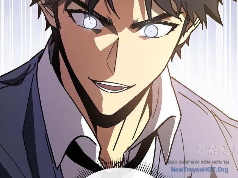 Dị Biến Giáng Lâm Nhân Gian: Kế Hoạch Thanh Trừ Người Chơi Chap 5 - Next Chap 6