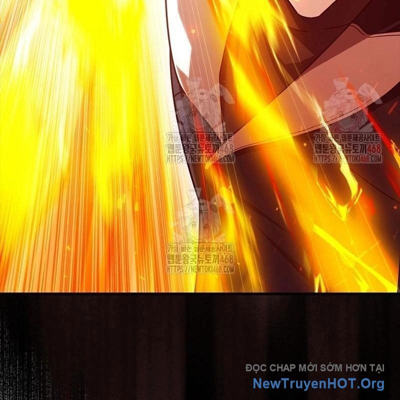 Pháp Sư Cận Chiến Mạnh Nhất chapter 68 - Trang 41