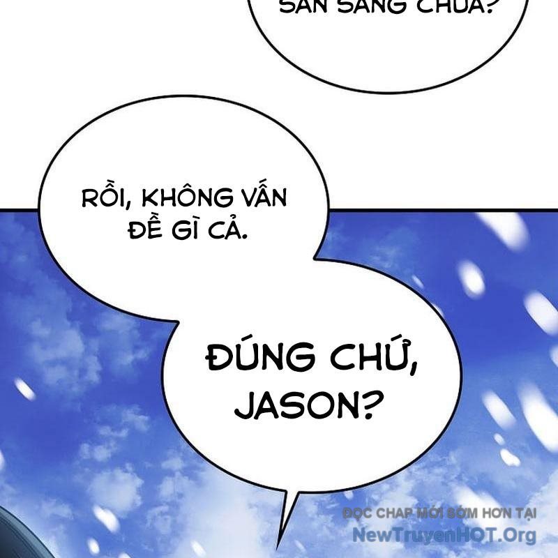 Pháp Sư Cận Chiến Mạnh Nhất chapter 66 - Trang 96