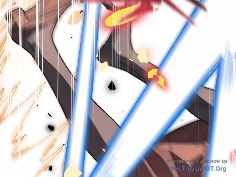 Dị Biến Giáng Lâm Nhân Gian: Kế Hoạch Thanh Trừ Người Chơi Chap 5 - Next Chap 6