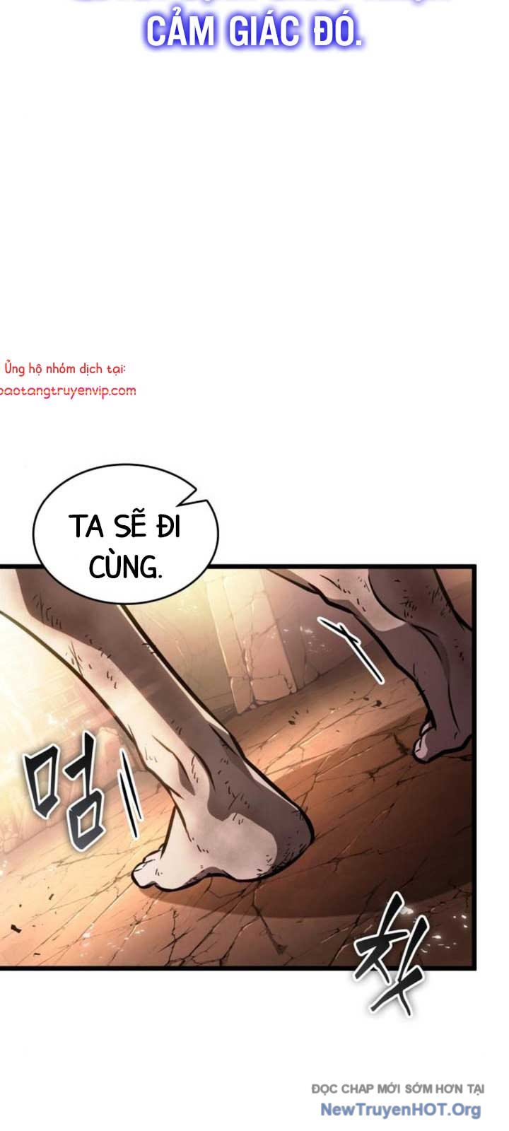 Thế Giới Sau Tận Thế chapter 184 - Trang 71