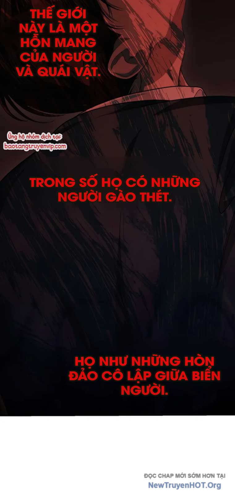 Tôi Là Thợ Săn Có Kĩ Năng Tự Sát Cấp Sss chapter 140.1 - Trang 32