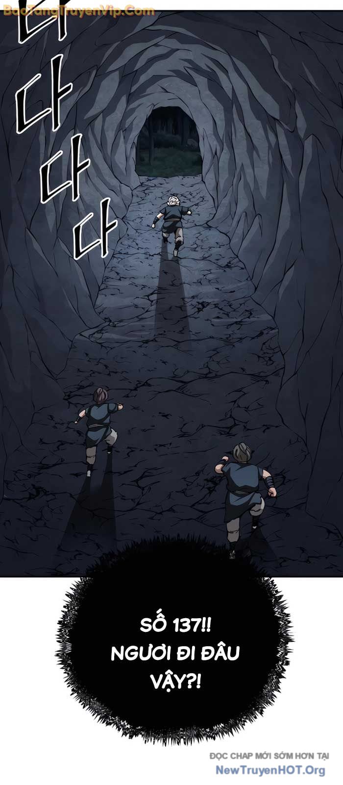 Ông Võ Giả Và Cháu Chí Tôn chapter 96.2 - Trang 78