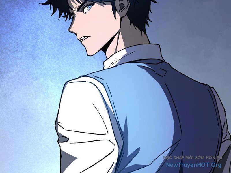 Dị Biến Giáng Lâm Nhân Gian: Kế Hoạch Thanh Trừ Người Chơi Chap 4 - Next Chap 5