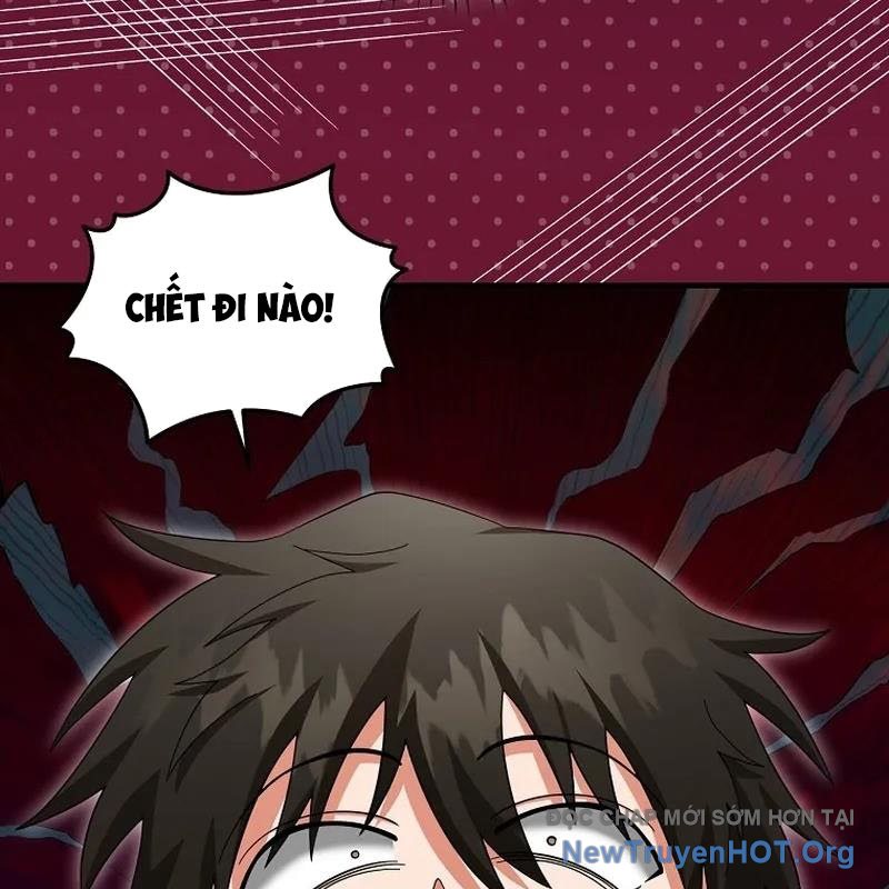 Bậc Thầy Toàn Bộ Kỹ Năng chapter 17 - Trang 61