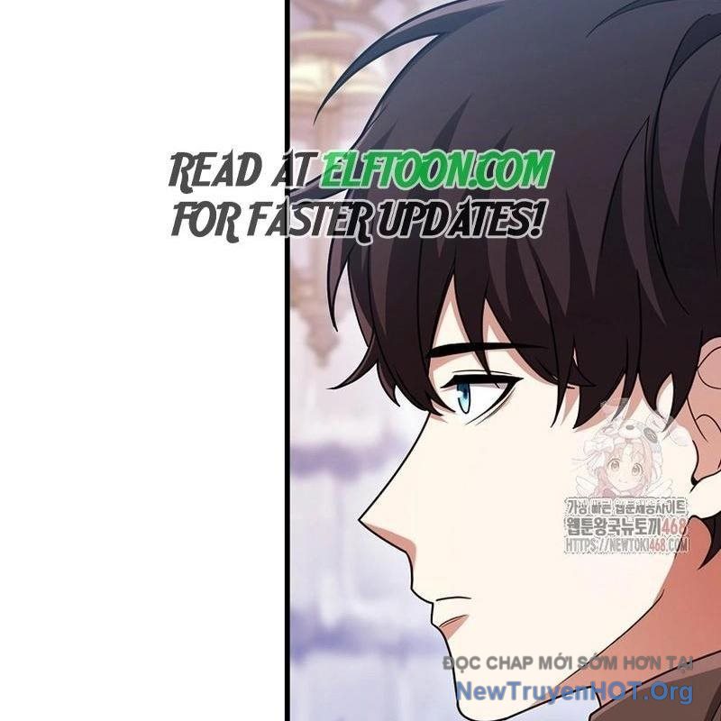 Pháp Sư Cận Chiến Mạnh Nhất chapter 68 - Trang 122