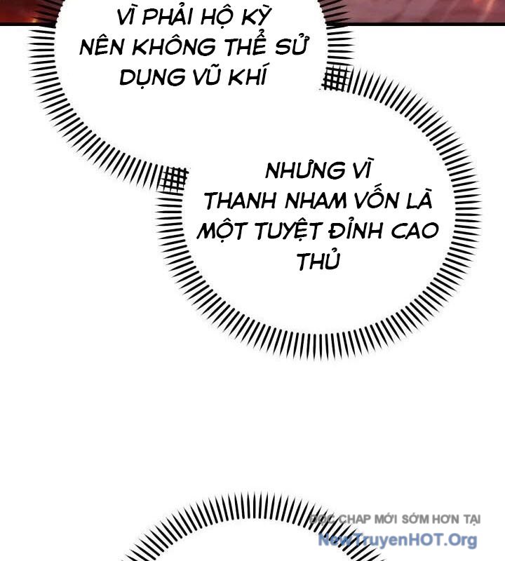 Võ Thần Tái Sinh chapter 19 - Trang 106