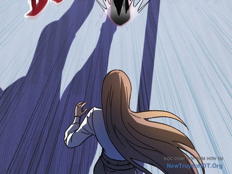 Dị Biến Giáng Lâm Nhân Gian: Kế Hoạch Thanh Trừ Người Chơi Chap 3 - Next Chap 4