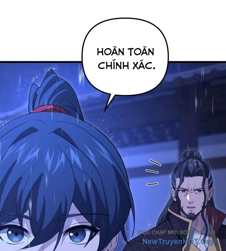 Võ Thần Tái Sinh chapter 23 - Trang 78