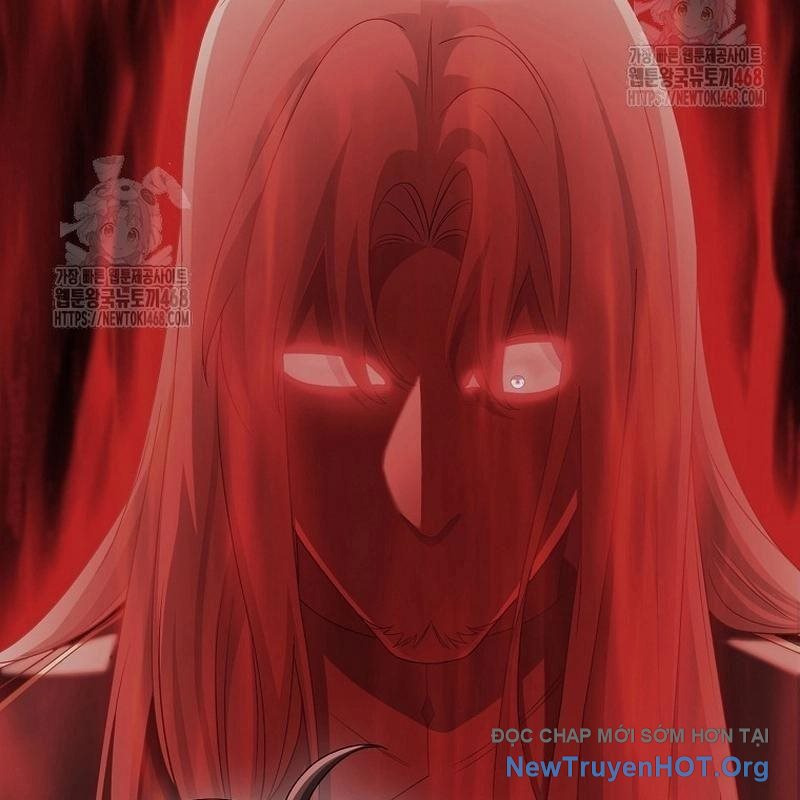 Pháp Sư Cận Chiến Mạnh Nhất chapter 69 - Trang 36