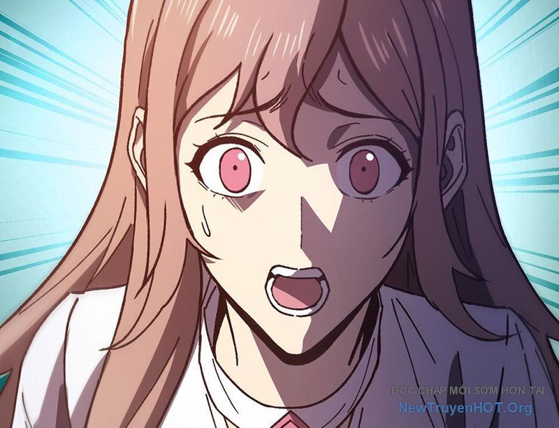 Dị Biến Giáng Lâm Nhân Gian: Kế Hoạch Thanh Trừ Người Chơi Chap 6 - Next Chap 7