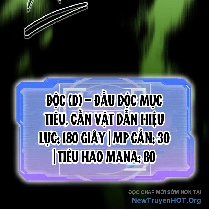 Bậc Thầy Toàn Bộ Kỹ Năng chapter 16 - Trang 49