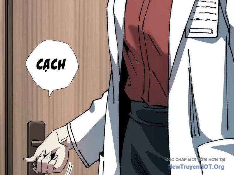 Bách Thú Chi Vương chapter 10 - Trang 138