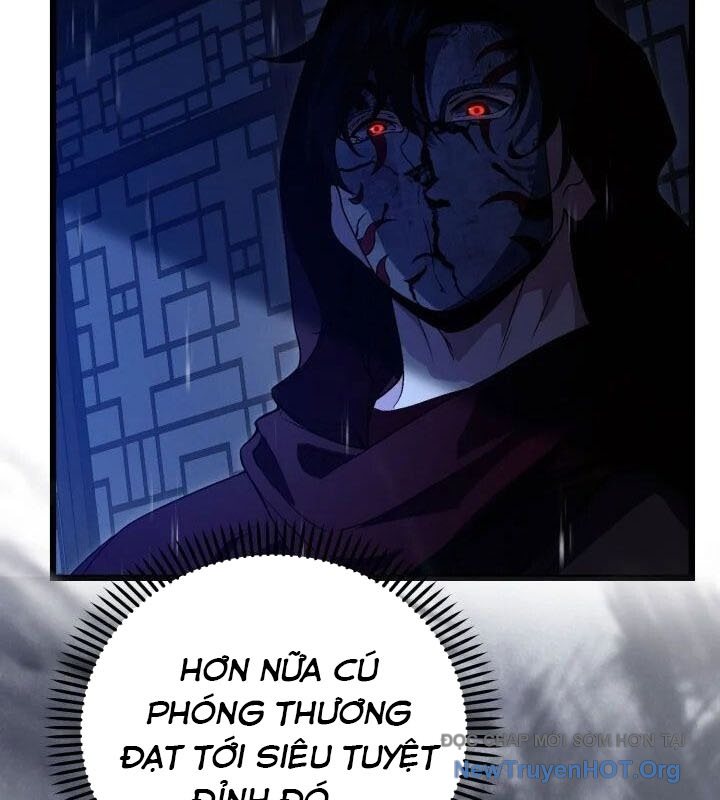 Võ Thần Tái Sinh chapter 22 - Trang 104