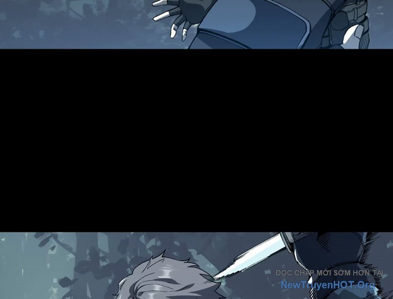 Bách Thú Chi Vương chapter 10 - Trang 15