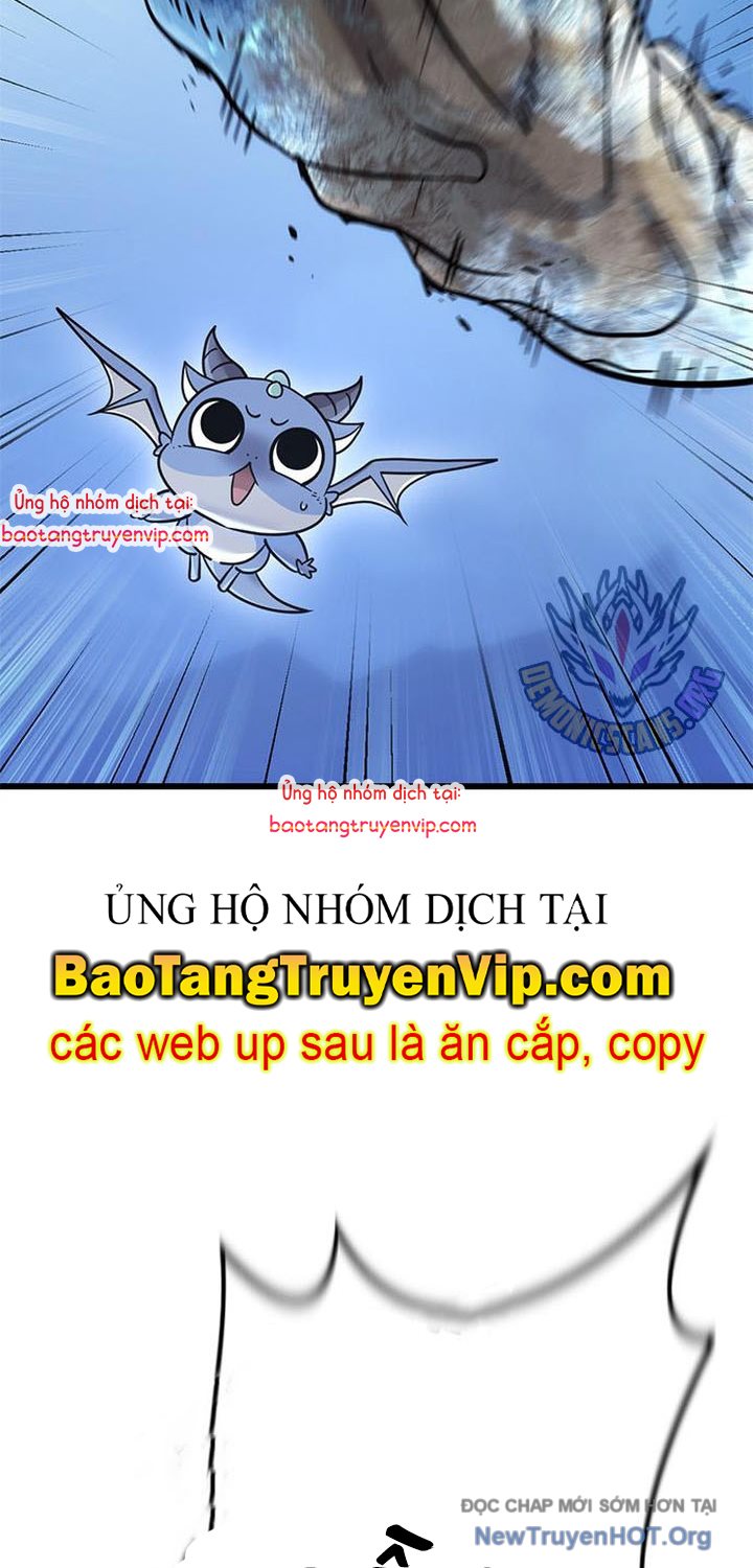 Thưa Quỷ Vương Chúng Ta Bội Thu Rồi chapter 18 - Trang 117
