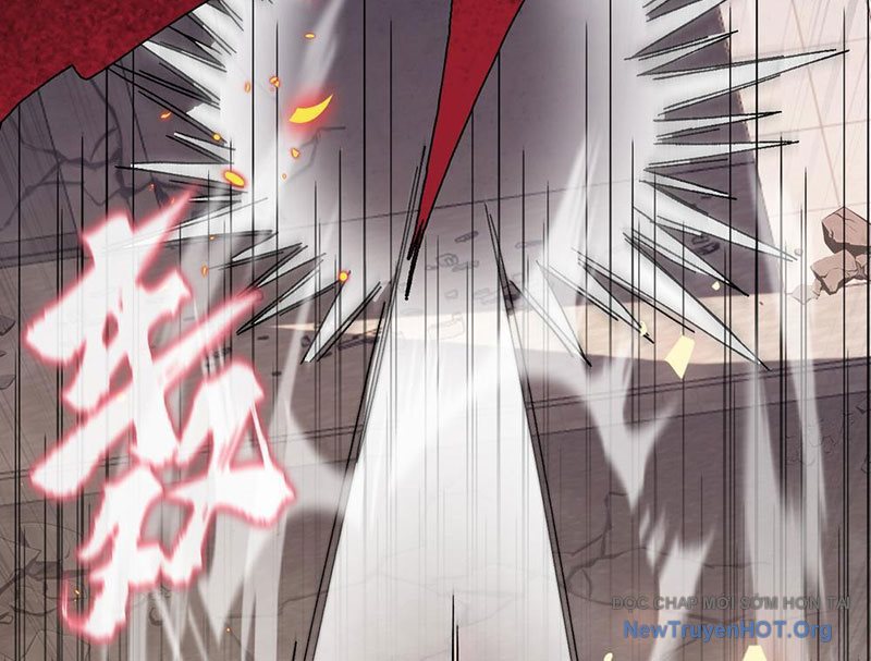 Dị Biến Giáng Lâm Nhân Gian: Kế Hoạch Thanh Trừ Người Chơi Chap 6 - Next Chap 7