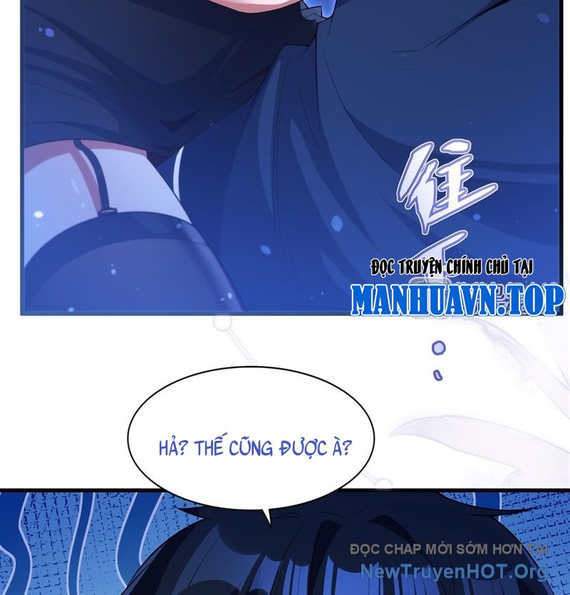 Câm Miệng đi ác Long, Ta Không Muốn Trông Trẻ Với Ngươi Nữa! chapter 45 - Trang 8