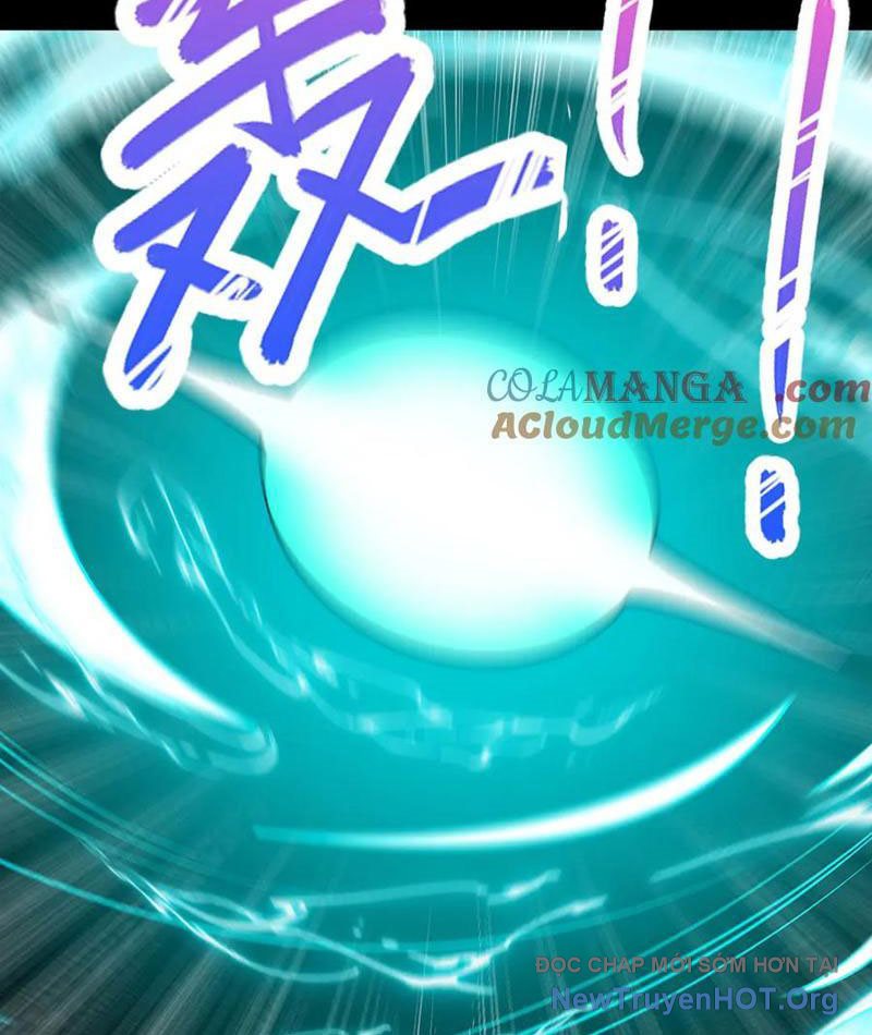 đối Mặt Với Bệnh Tâm Thần, Ma Quỷ Chẳng Là Cái Thá Gì chapter 136 - Trang 49