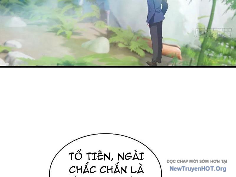 đô Thị Thánh Thủ: Ta Là Y Võ đỉnh Phong chapter 127 - Trang 43
