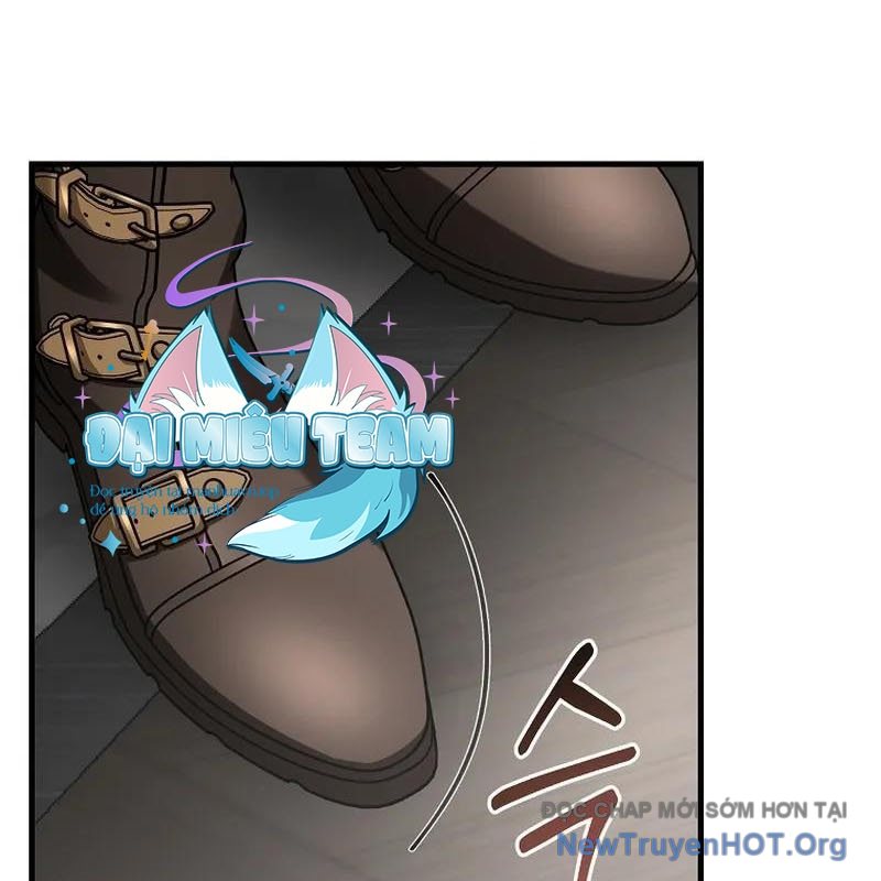 Bậc Thầy Toàn Bộ Kỹ Năng chapter 17 - Trang 8