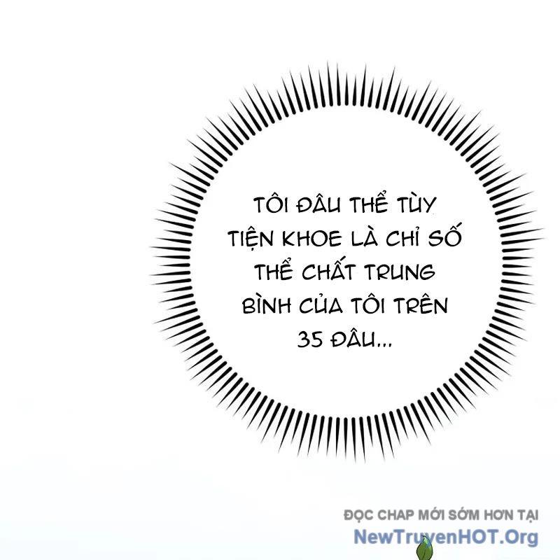 Bậc Thầy Toàn Bộ Kỹ Năng chapter 17 - Trang 155