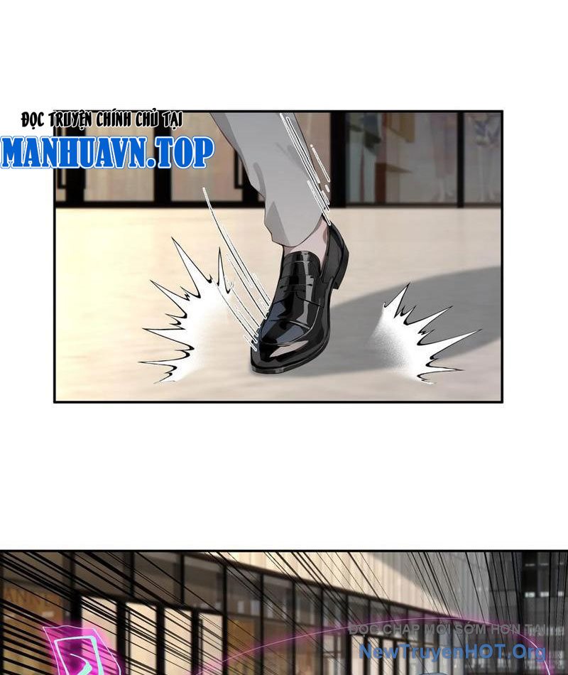 Bắt đầu Vô địch Từ Trúc Cơ chapter 75 - Trang 48