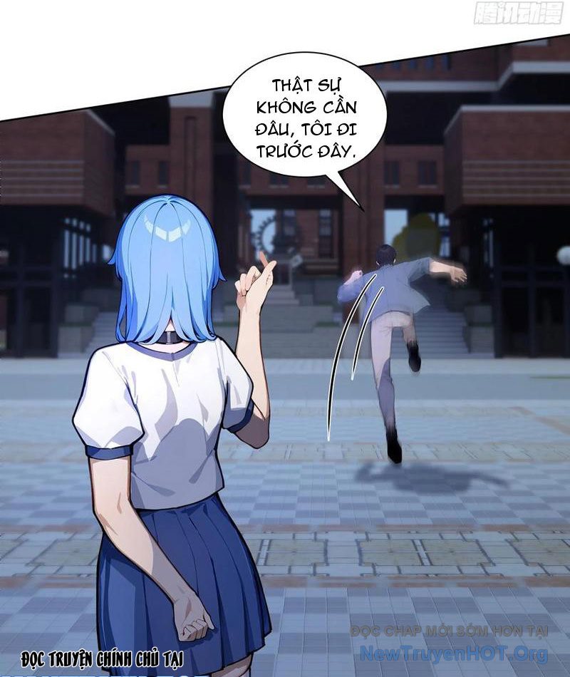 Bắt đầu Vô địch Từ Trúc Cơ chapter 73 - Trang 47