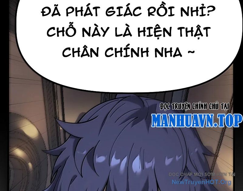 Băng Phong Mạt Nhật: Không Còn đường Sống chapter 68 - Trang 175